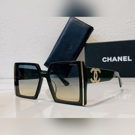 chanel Модель： CH4576 Размер： 60 x 14 x 145