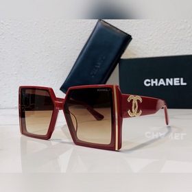 chanel Модель： CH4576 Размер： 60 x 14 x 145