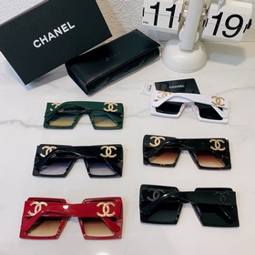 chanel Модель： CH4576 Размер： 60 x 14 x 145
