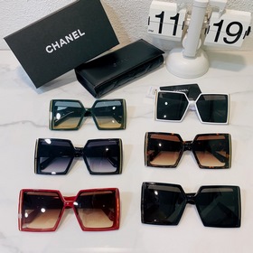 chanel Модель： CH4576 Размер： 60 x 14 x 145