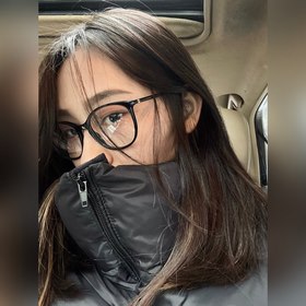 Оправа Chanel 3282yyds О Мода — это цикл Оправа для очков Chanel
