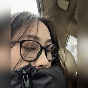 Оправа Chanel 3282yyds О Мода — это цикл Оправа для очков Chanel 