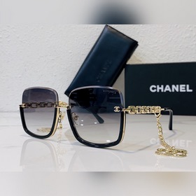 Кулон Chanel CH4568 Размер： 60 мм x 16-145 мм
