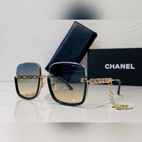 Кулон Chanel CH4568 Размер： 60 мм x 16-145 мм