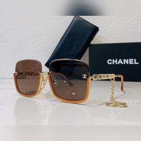 Кулон Chanel CH4568 Размер： 60 мм x 16-145 мм
