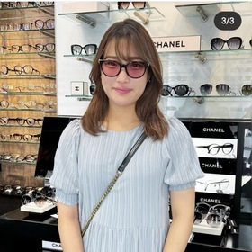 chanel Модель： 3431-B-A