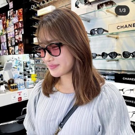 chanel Модель： 3431-B-A