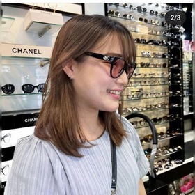 chanel Модель： 3431-B-A