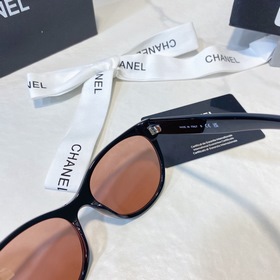 chanel Модель： 3431-B-A Размер： 52-17-140