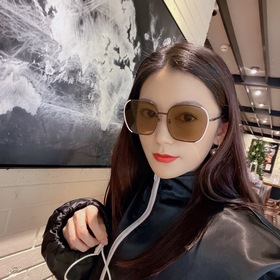 CHANEL Модель CH6289