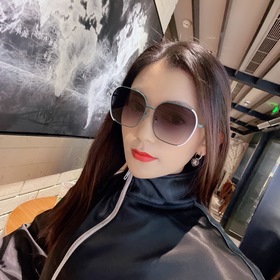 CHANEL Модель CH6289