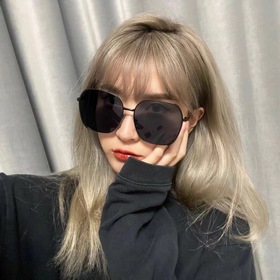 CHANEL Модель CH6289