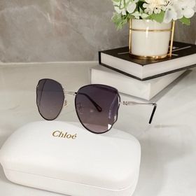 Chloe Крои  Модель： CE8213  Размер： 56 x 19 x 145