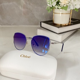 Chloe Крои  Модель： CE8213  Размер： 56 x 19 x 145