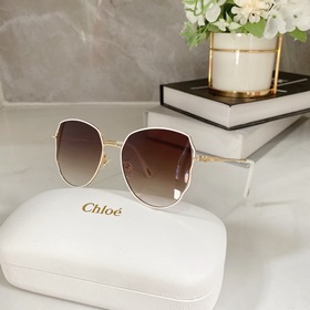 Chloe Крои  Модель： CE8213  Размер： 56 x 19 x 145