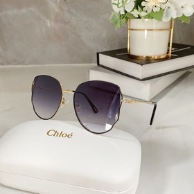 Chloe Крои  Модель： CE8213  Размер： 56 x 19 x 145