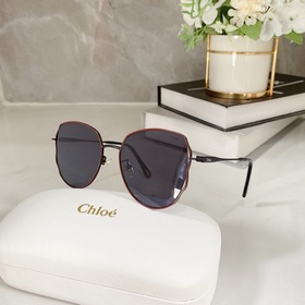 Chloe Крои  Модель： CE8213  Размер： 56 x 19 x 145