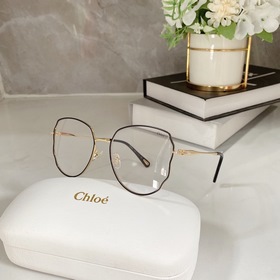 Chloe Крои  Модель： CE8213  Размер： 56 x 19 x 145