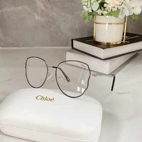 Chloe Крои  Модель： CE8213  Размер： 56 x 19 x 145