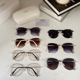 Chloe Крои  Модель： CE8213  Размер： 56 x 19 x 145