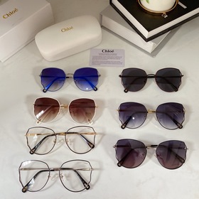 Chloe Крои  Модель： CE8213  Размер： 56 x 19 x 145