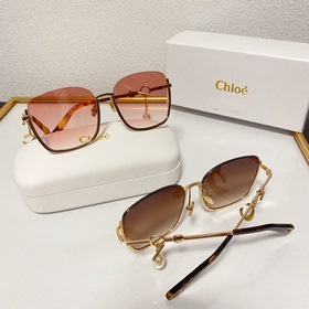 Chloe 2023 официальный сайт, новая модель  Модель： CH0070SK Новы