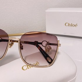Chloe 2023 официальный сайт, новая модель  Модель： CH0070SK Новы