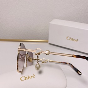 Chloe 2023 официальный сайт, новая модель  Модель： CH0070SK Новы