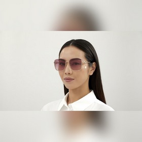 Chloe 2023 официальный сайт, новая модель  Модель： CH0070SK Новы