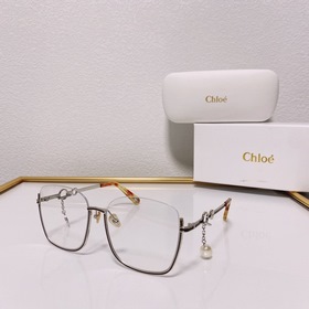 Chloe 2023 официальный сайт, новая модель, самая приятная неожида