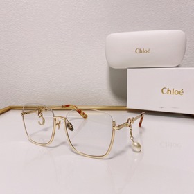 Chloe 2023 официальный сайт, новая модель, самая приятная неожида