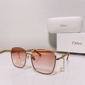 Chloe 2023 официальный сайт, новая модель, самая приятная неожида