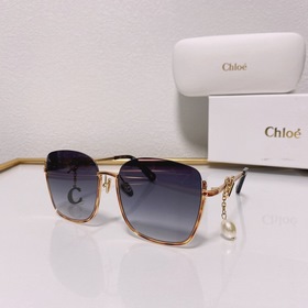 Chloe 2023 официальный сайт, новая модель, самая приятная неожида