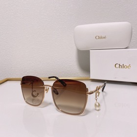 Chloe 2023 официальный сайт, новая модель, самая приятная неожида
