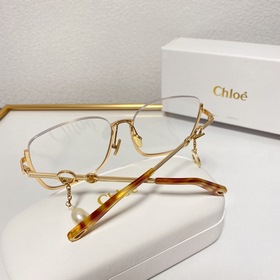 Chloe 2023 официальный сайт, новая модель, самая приятная неожида
