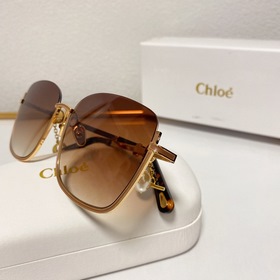 Chloe 2023 официальный сайт, новая модель, самая приятная неожида