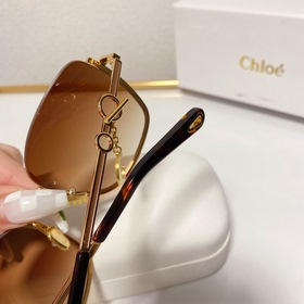Chloe 2023 официальный сайт, новая модель, самая приятная неожида