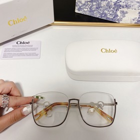 Chloe 2023 официальный сайт, новая модель солнцезащитных очков со