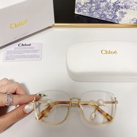 Chloe 2023 официальный сайт, новая модель солнцезащитных очков со
