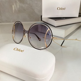 Chloe Модель： CE186S Размер： 58/20-140