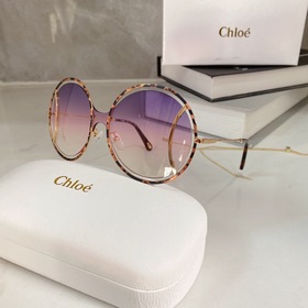 Chloe Модель： CE186S Размер： 58/20-140