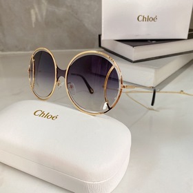 Chloe Модель： CE186S Размер： 58/20-140