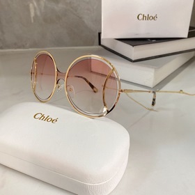 Chloe Модель： CE186S Размер： 58/20-140