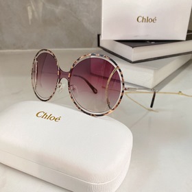 Chloe Модель： CE186S Размер： 58/20-140
