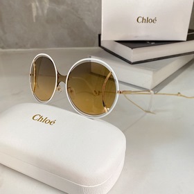 Chloe Модель： CE186S Размер： 58/20-140