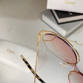 Chloe Модель： CE186S Размер： 58/20-140