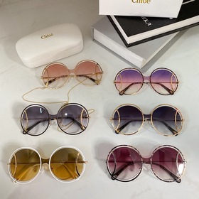 Chloe Модель： CE186S Размер： 58/20-140