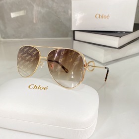 CHLOE CE176