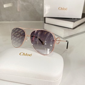 CHLOE CE176