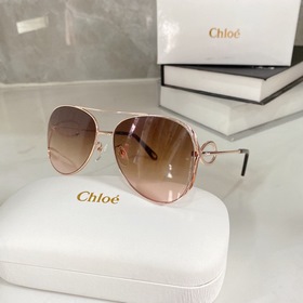 CHLOE CE176